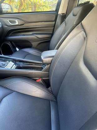 JEEP-COMPASS-2022