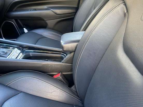 JEEP-COMPASS-1.3 T270 TURBO FLEX LONGITUDE AT6 JEEP-COMPASS-2022