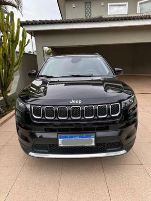 JEEP-COMPASS-2022