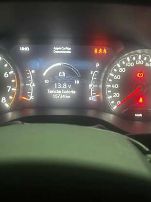 JEEP-COMPASS-2022