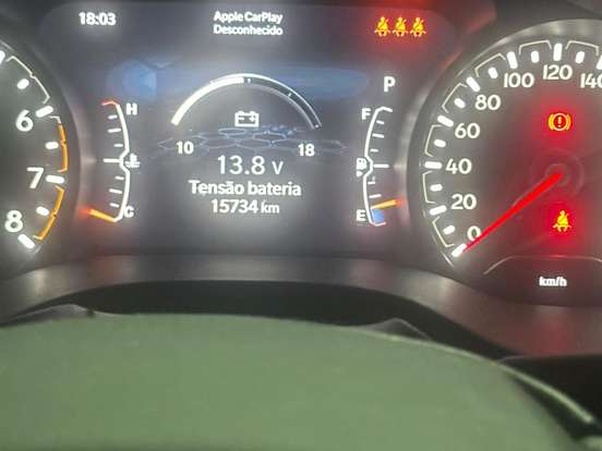 JEEP-COMPASS-1.3 T270 TURBO FLEX LONGITUDE AT6 JEEP-COMPASS-2022