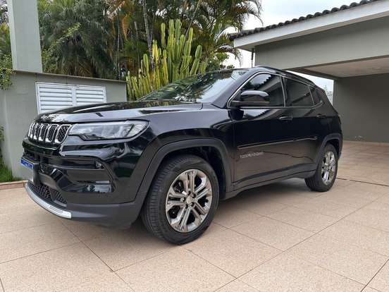JEEP-COMPASS-2022