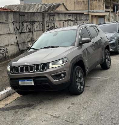 JEEP-COMPASS-2021