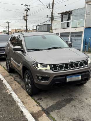 JEEP-COMPASS-2021