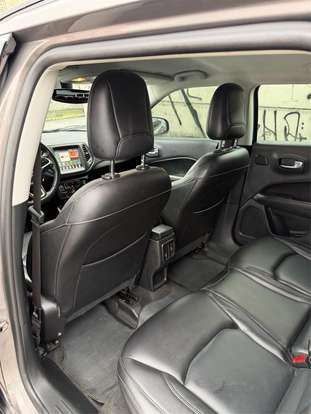 JEEP-COMPASS-2021