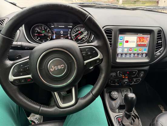 JEEP-COMPASS-2021