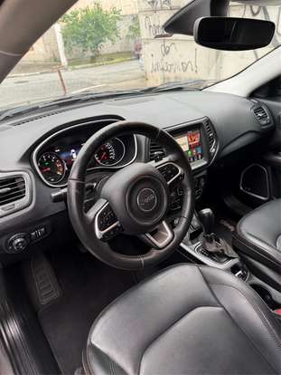 JEEP-COMPASS-2021