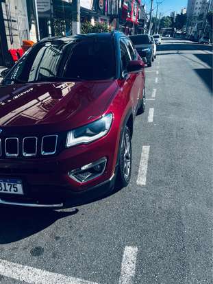 JEEP-COMPASS-2019