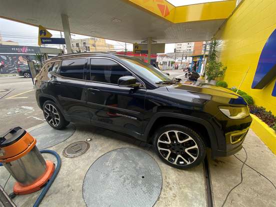 JEEP-COMPASS-2019