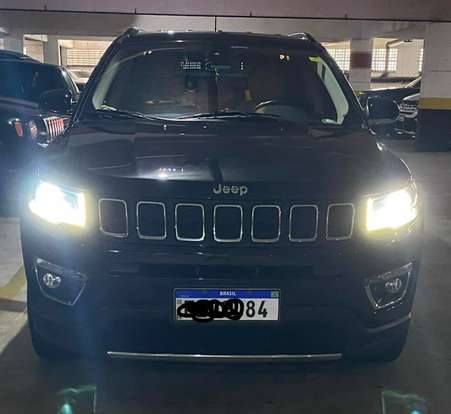 JEEP-COMPASS-2019