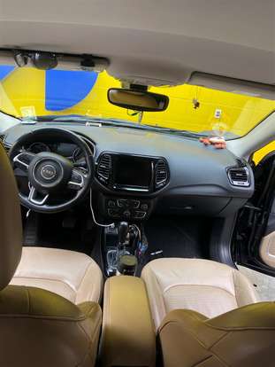 JEEP-COMPASS-2019