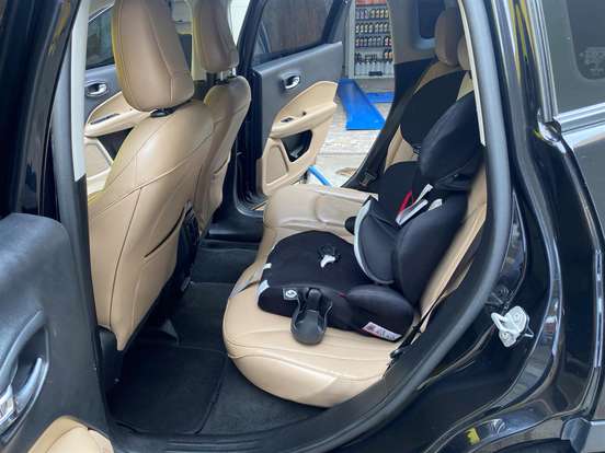 JEEP-COMPASS-2019