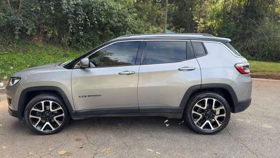 JEEP-COMPASS-2019
