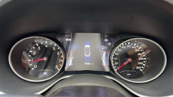 JEEP-COMPASS-2019