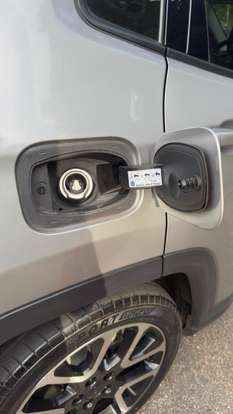 JEEP-COMPASS-2019