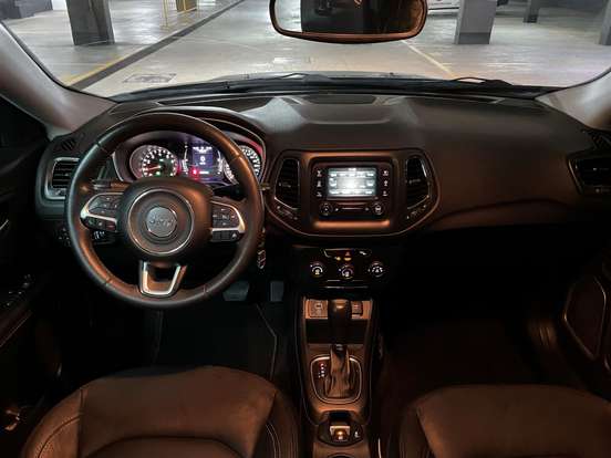 JEEP-COMPASS-2017