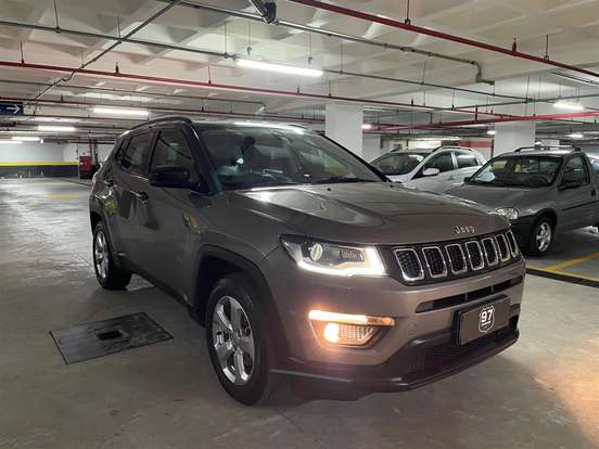 JEEP-COMPASS-2017