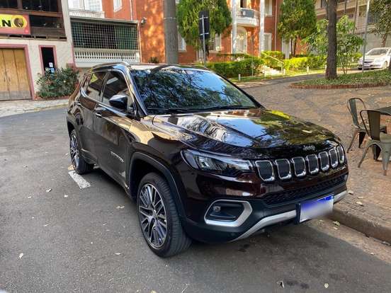 JEEP-COMPASS-2022