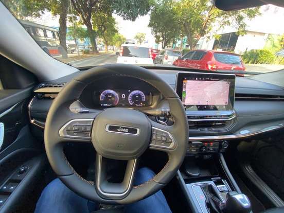 JEEP-COMPASS-2022