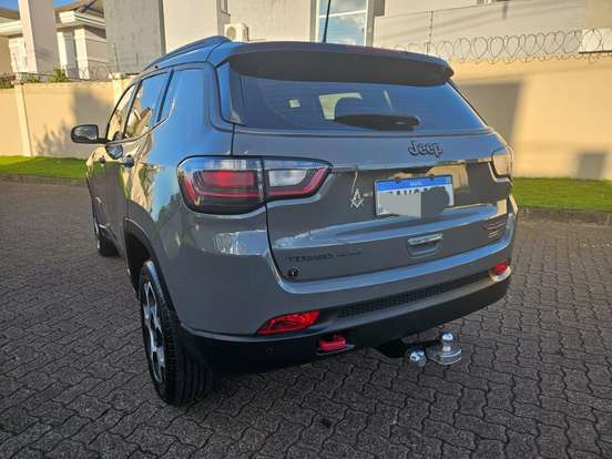 JEEP-COMPASS-2021