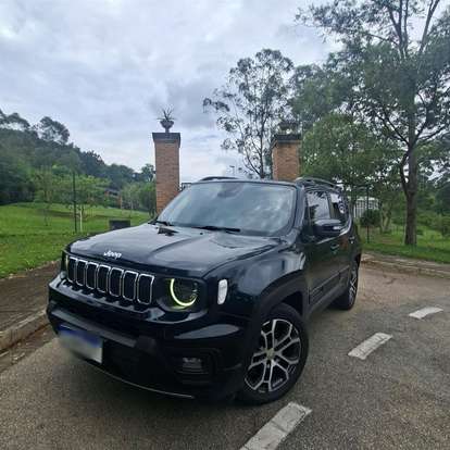 JEEP-RENEGADE-2022