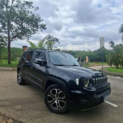 JEEP-RENEGADE-2022