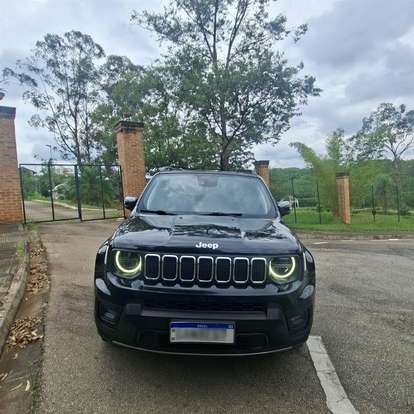 JEEP-RENEGADE-2022