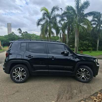 JEEP-RENEGADE-2022