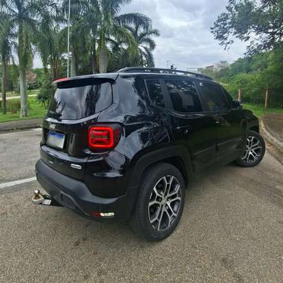 JEEP-RENEGADE-2022