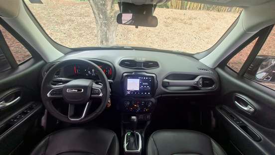 JEEP-RENEGADE-2022