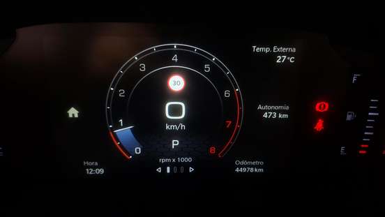JEEP-RENEGADE-2022
