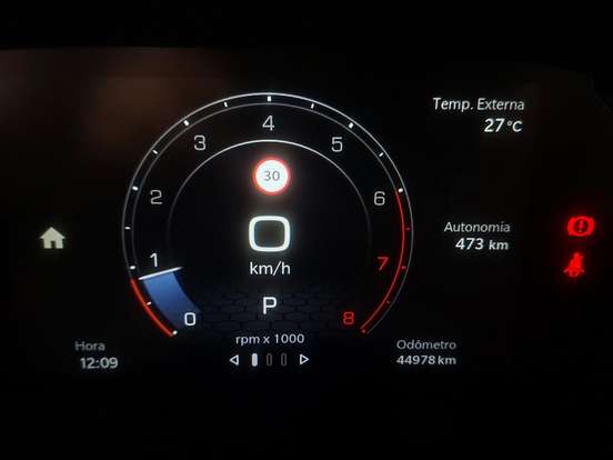 JEEP-RENEGADE-1.3 T270 TURBO FLEX LONGITUDE AT6 JEEP-RENEGADE-2022