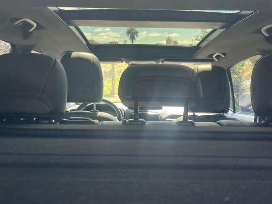 JEEP-RENEGADE-2022