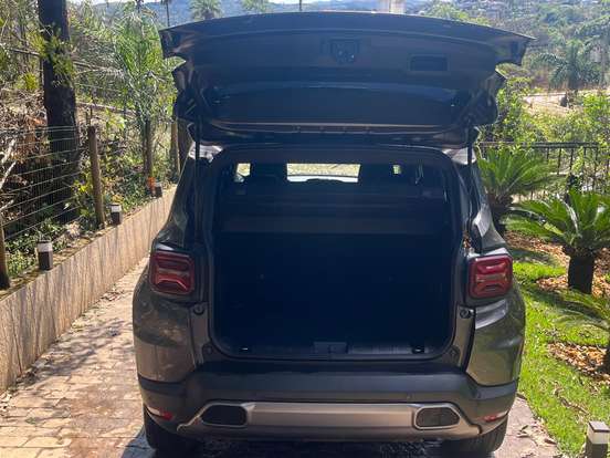 JEEP-RENEGADE-2022