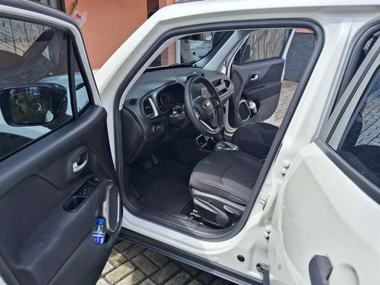 JEEP-RENEGADE-2022