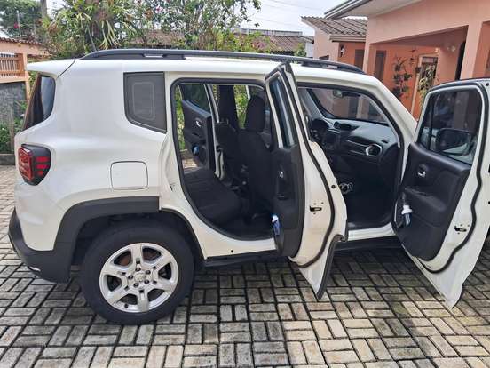 JEEP-RENEGADE-2022