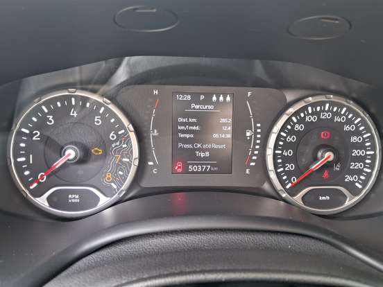 JEEP-RENEGADE-2022