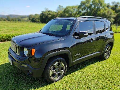 JEEP-RENEGADE-2018