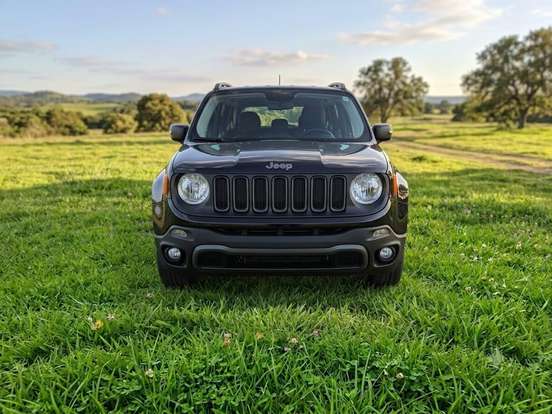 JEEP-RENEGADE-2018