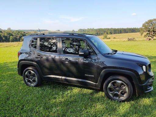JEEP-RENEGADE-2018