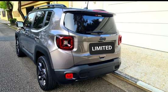 JEEP-RENEGADE-2020