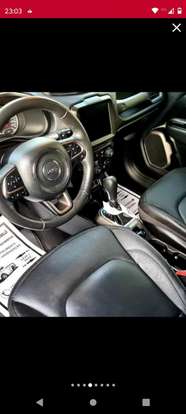 JEEP-RENEGADE-2020