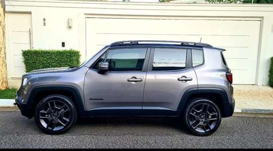 JEEP-RENEGADE-2020