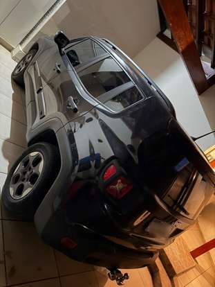 JEEP-RENEGADE-2020