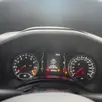 JEEP RENEGADE 1.8 16V FLEX SPORT 4P MANUAL JEEP RENEGADE 1.8 16V FLEX SPORT 4P MANUAL