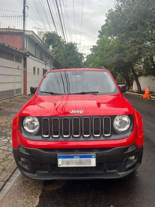 JEEP-RENEGADE-2015