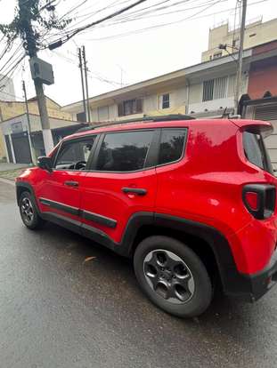 JEEP-RENEGADE-2015