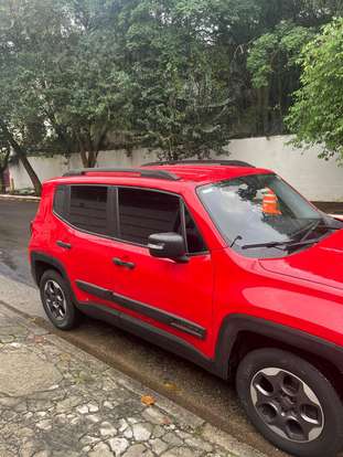 JEEP-RENEGADE-2015