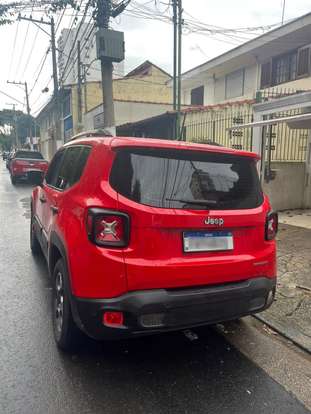 JEEP-RENEGADE-2015