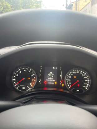 JEEP-RENEGADE-2015